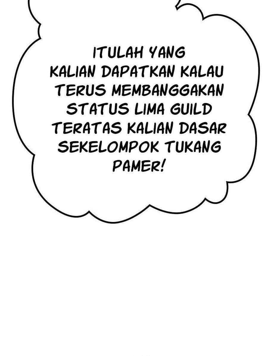 Halaman 298
