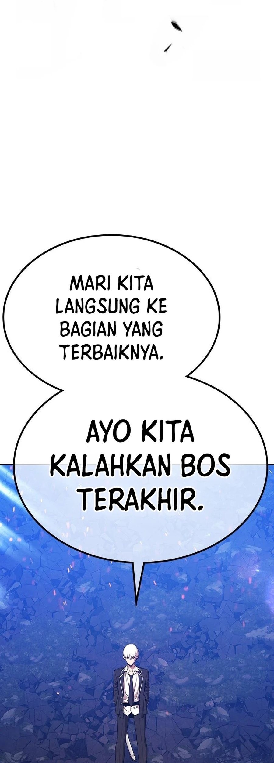 Halaman 301