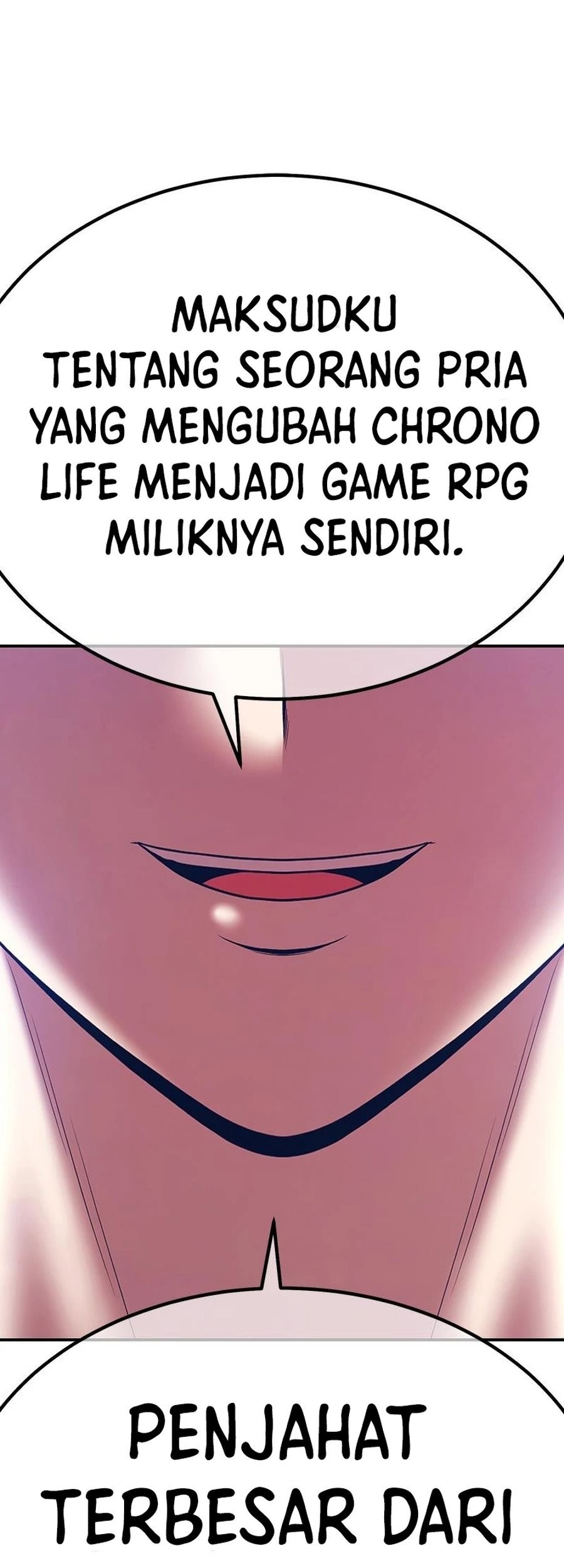 Halaman 303