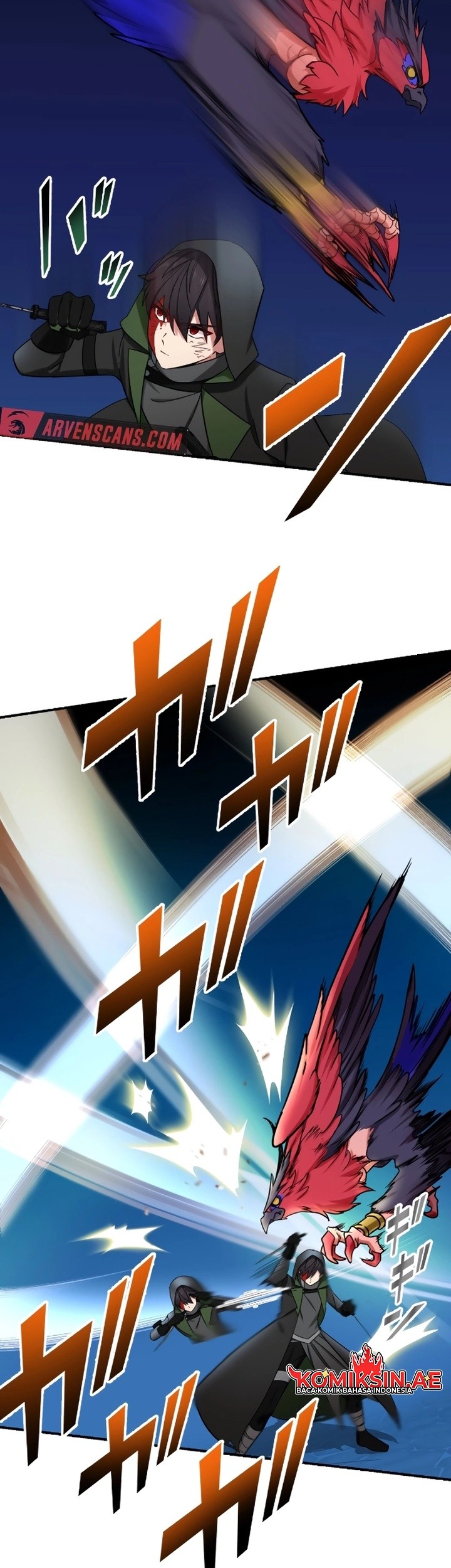 Halaman 47