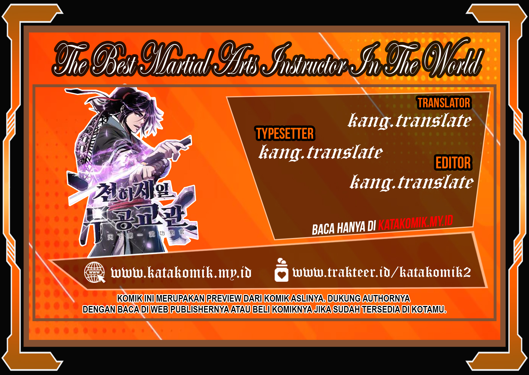 Halaman 66