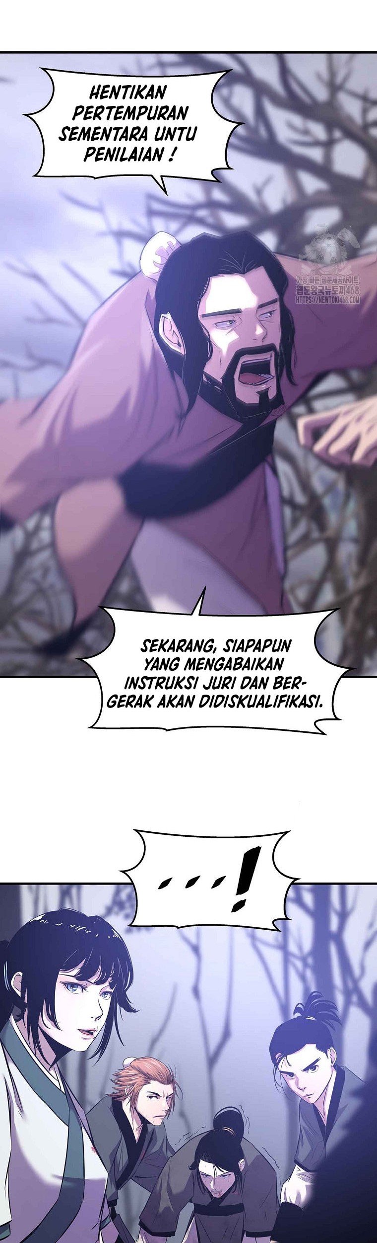 Halaman 92