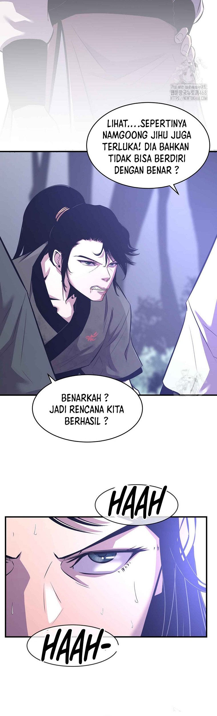 Halaman 95