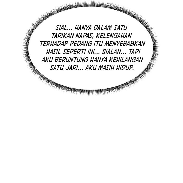 Halaman 96