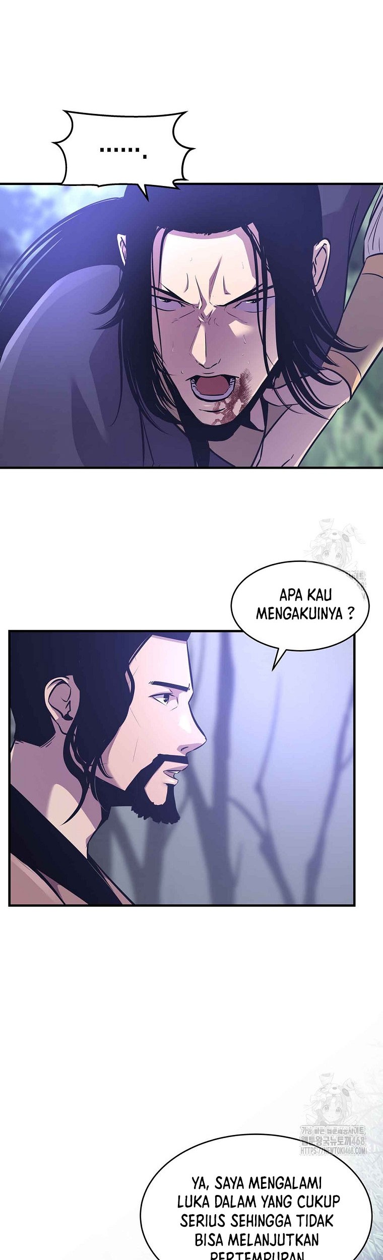 Halaman 98