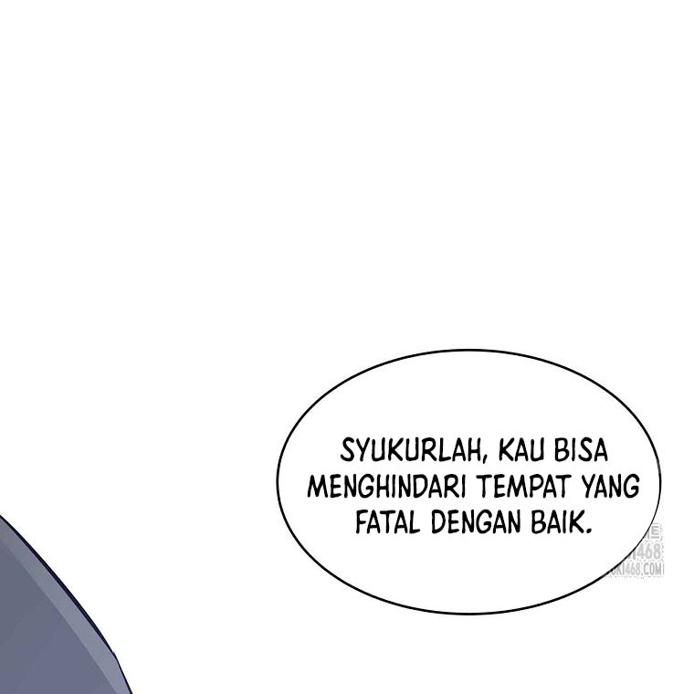 Halaman 102