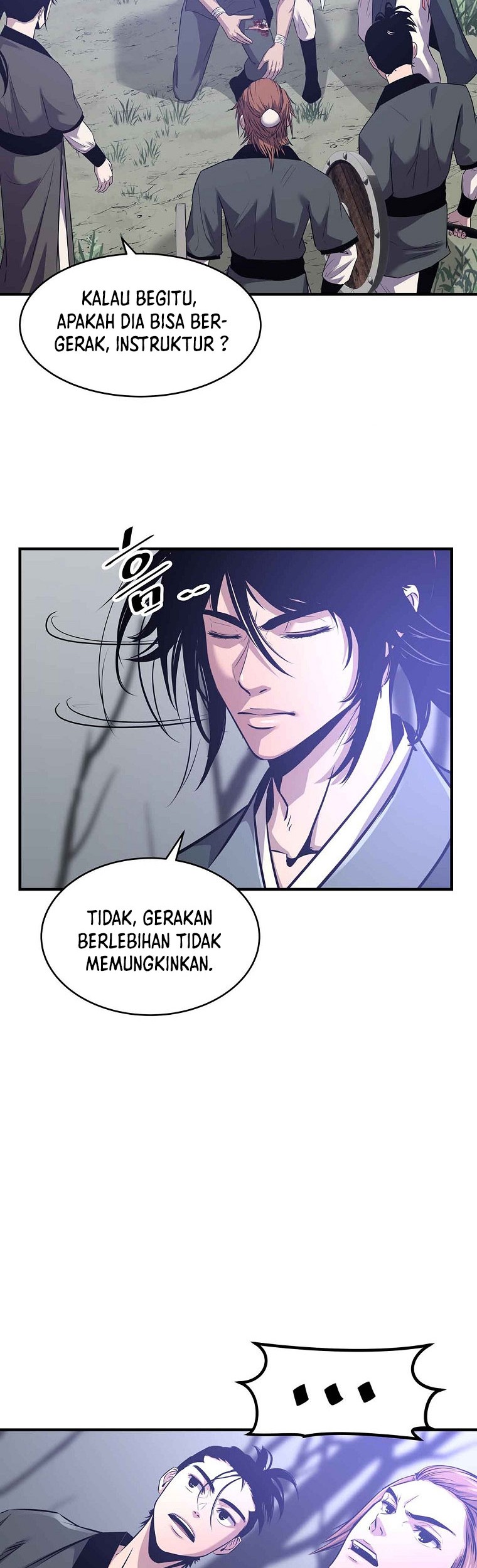 Halaman 104