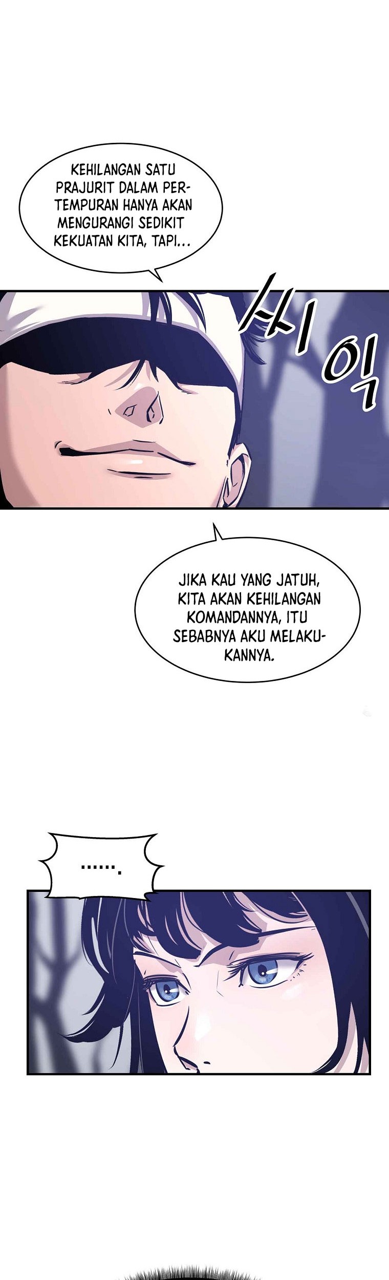 Halaman 107