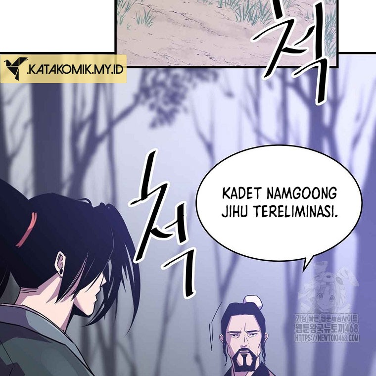 Halaman 114