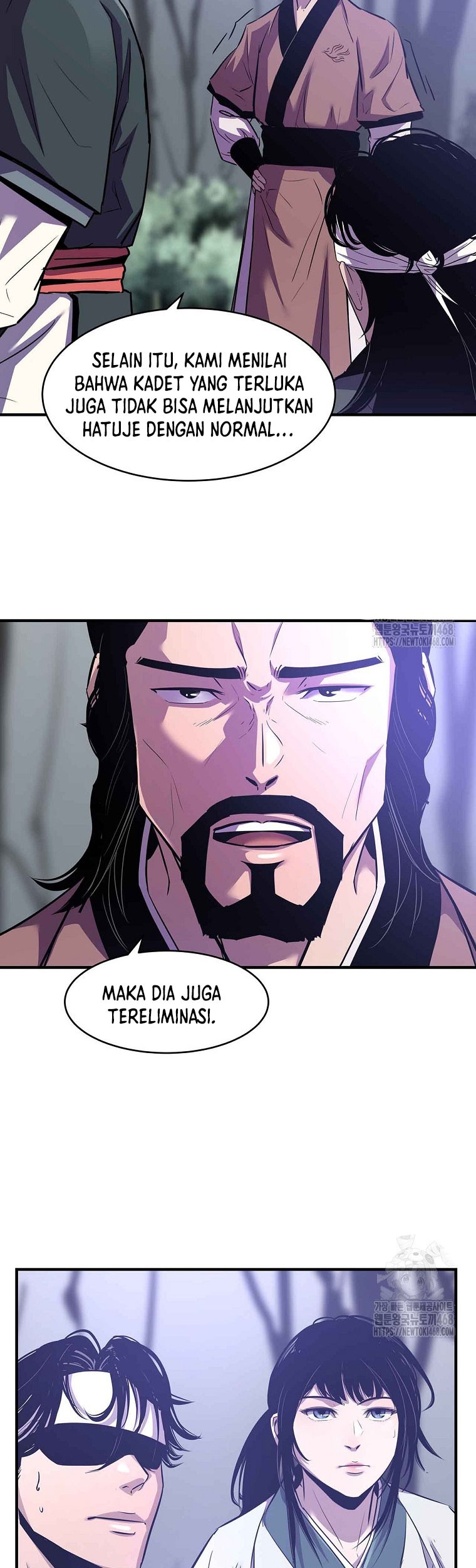 Halaman 115