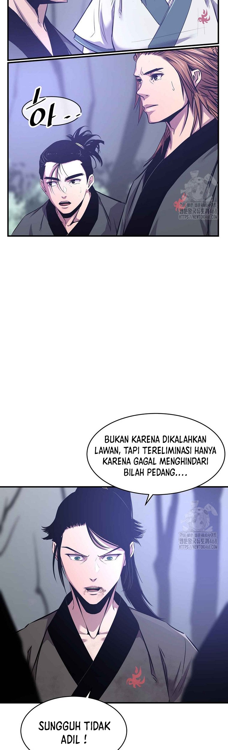 Halaman 116