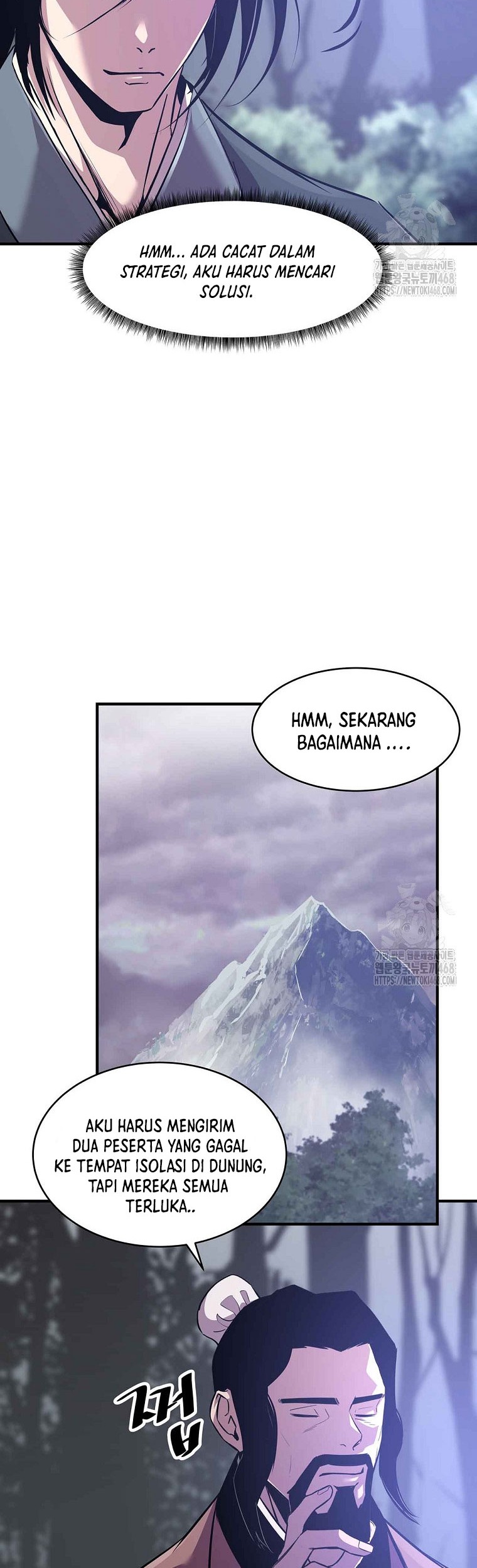 Halaman 119