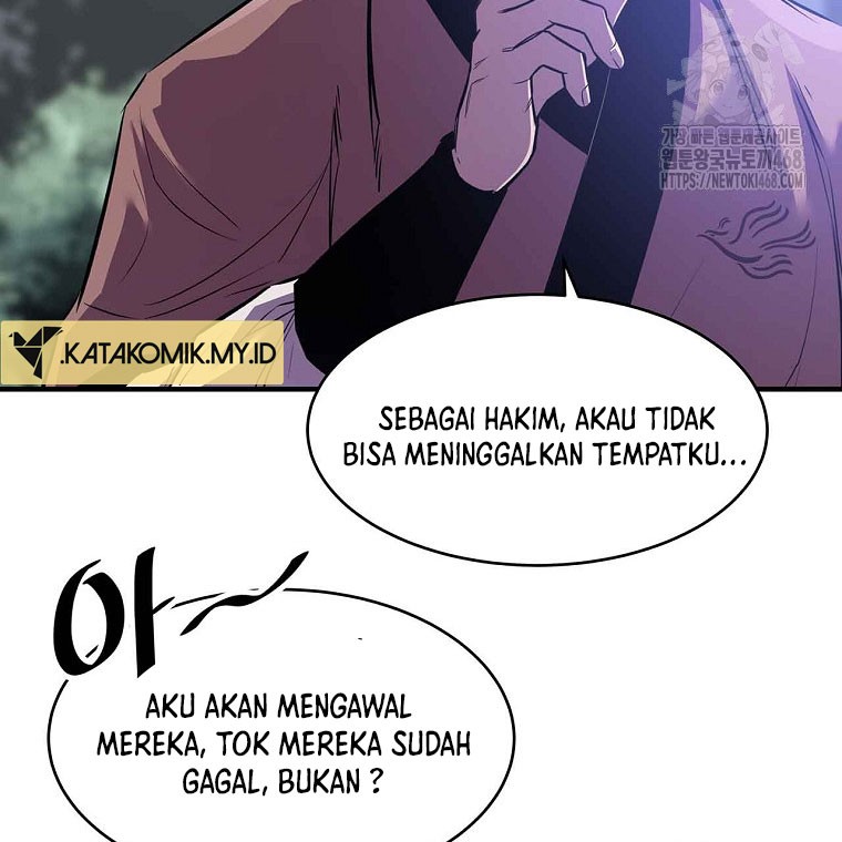 Halaman 120