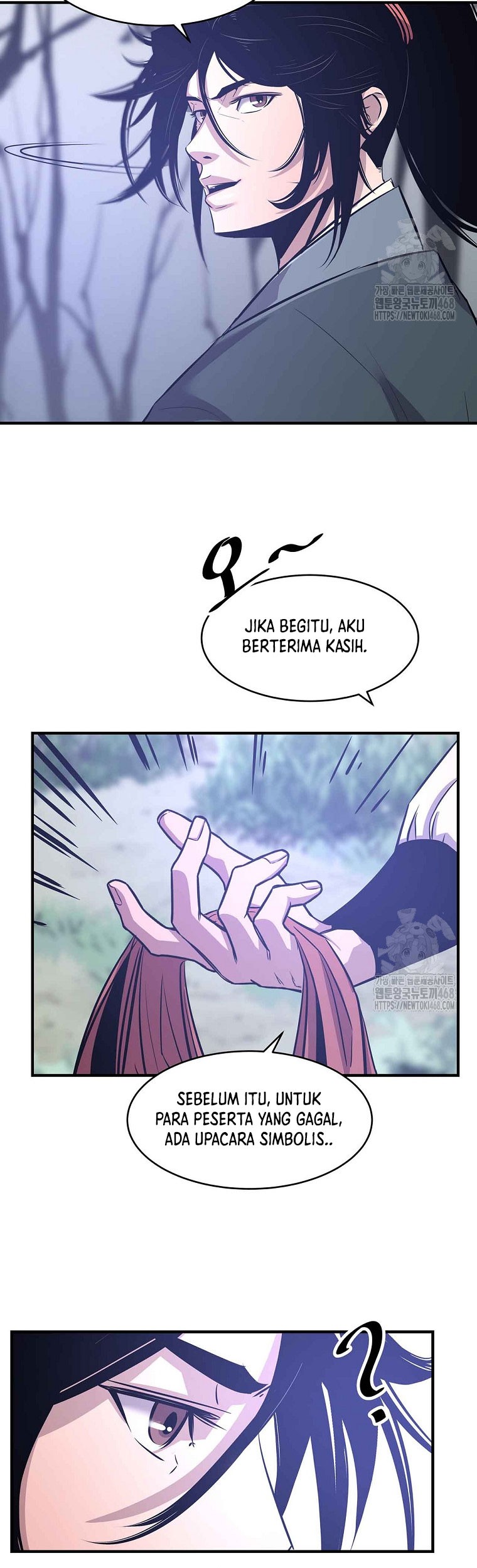 Halaman 121