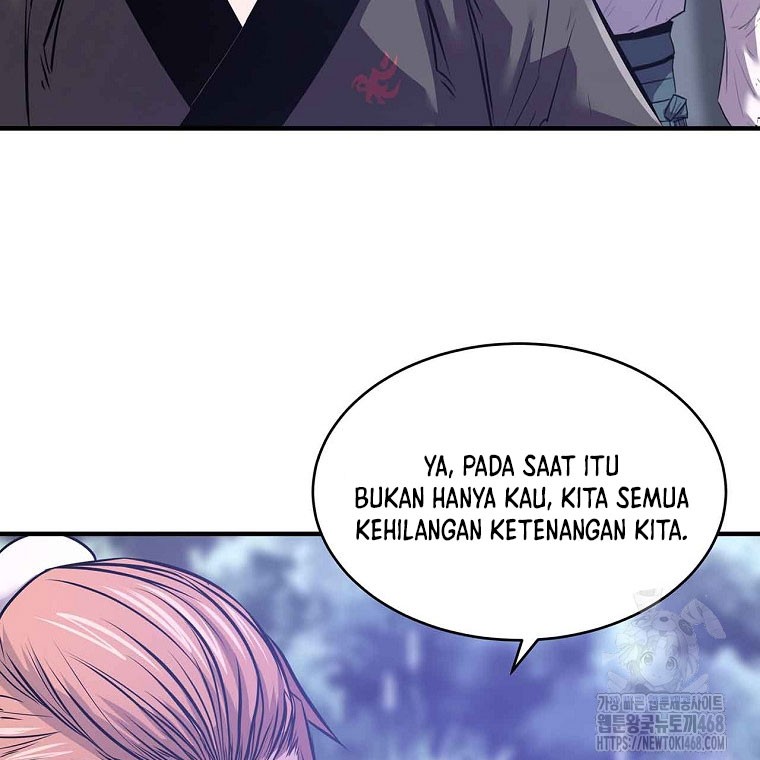 Halaman 126