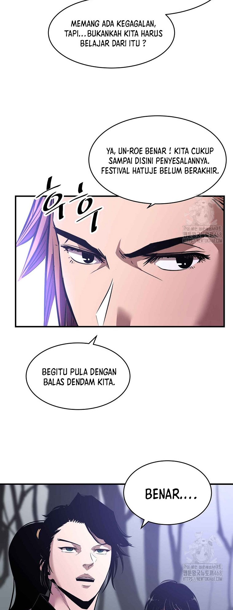 Halaman 128