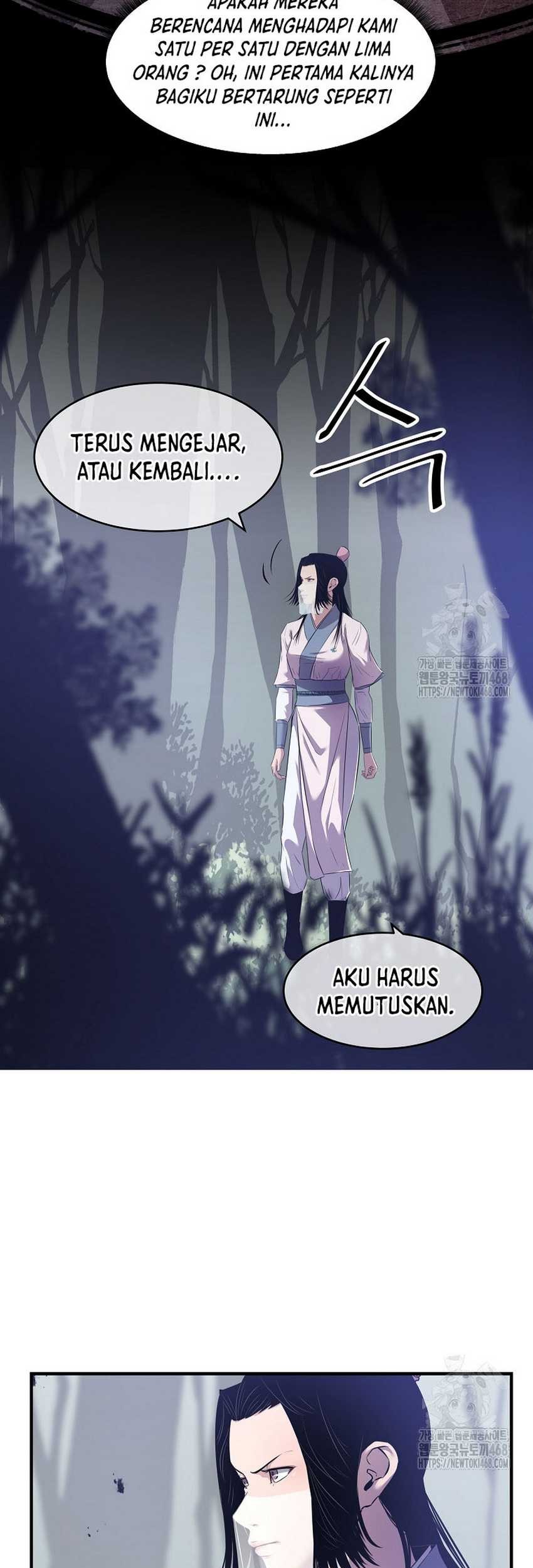 Halaman 137