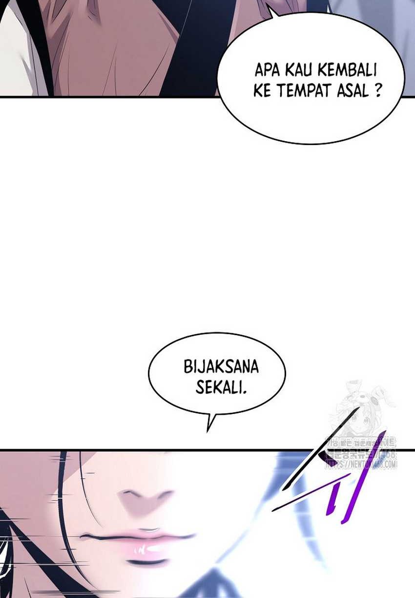Halaman 142