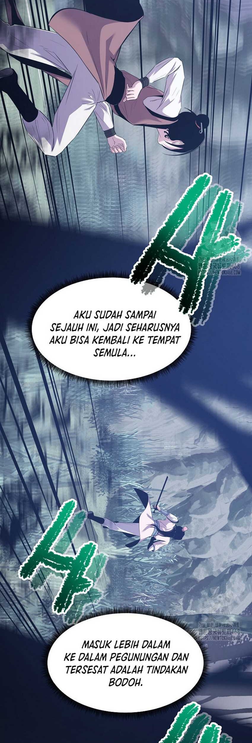 Halaman 144