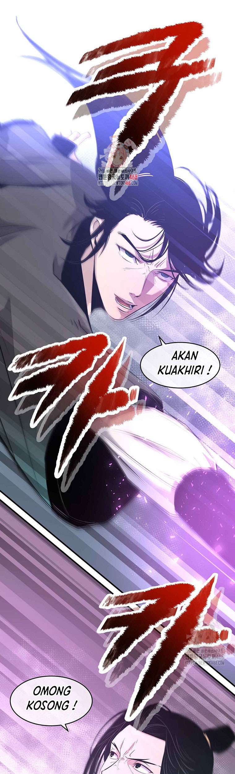 Halaman 67