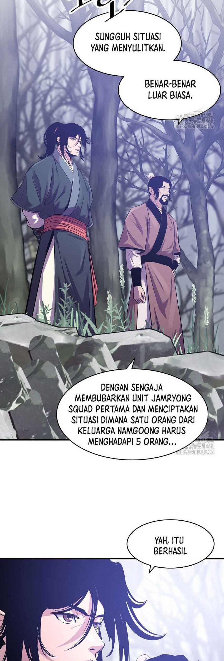 Halaman 153
