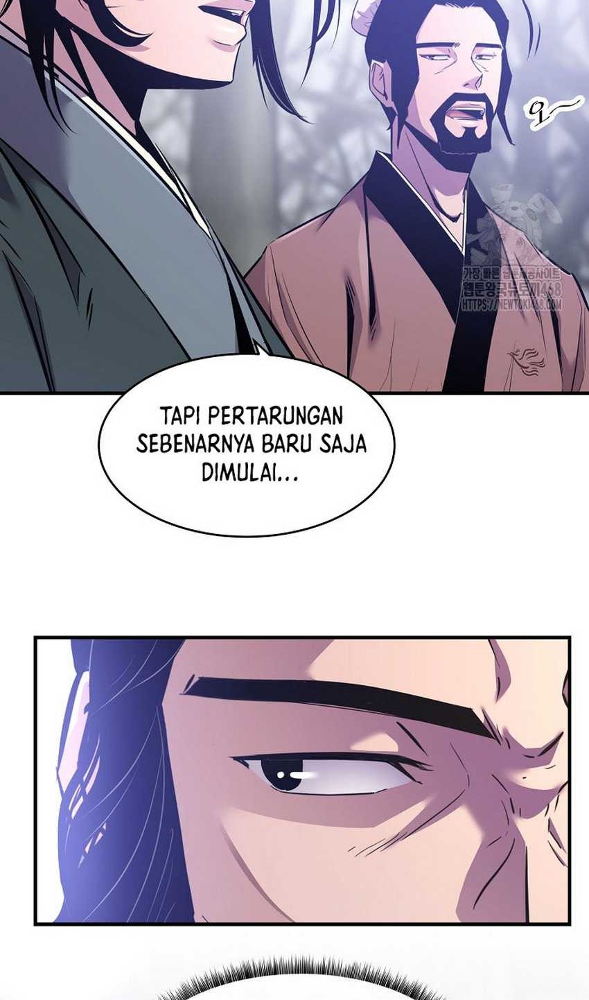 Halaman 154