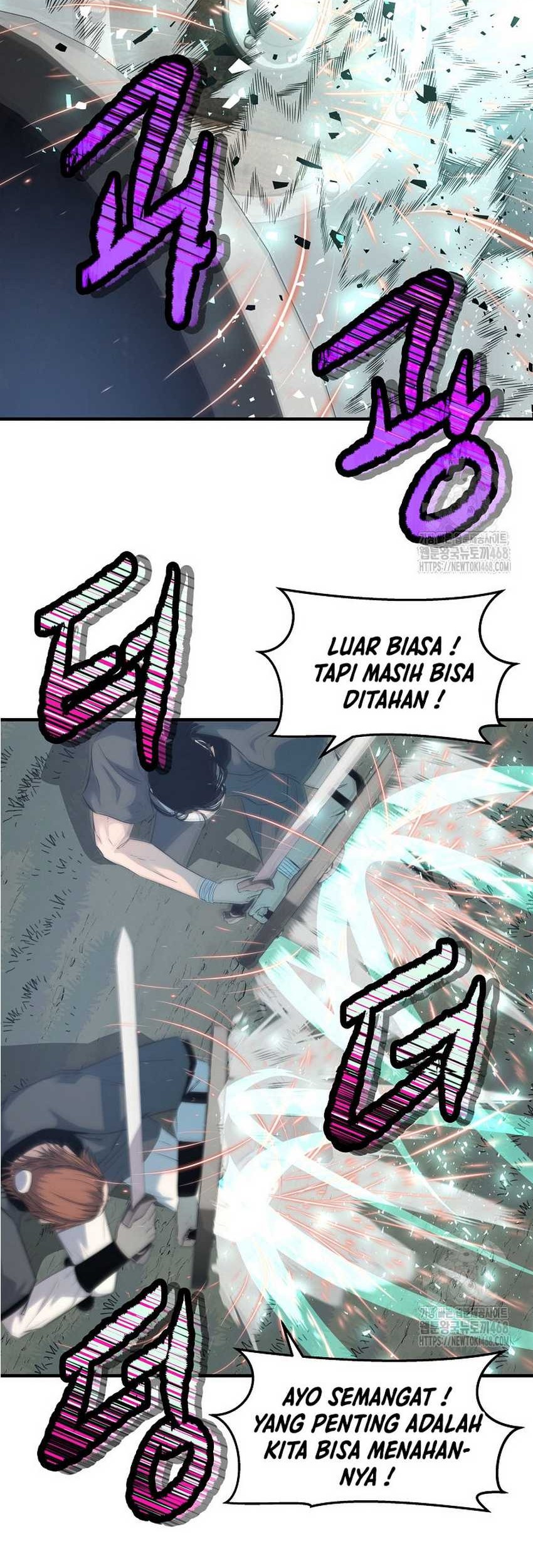 Halaman 174