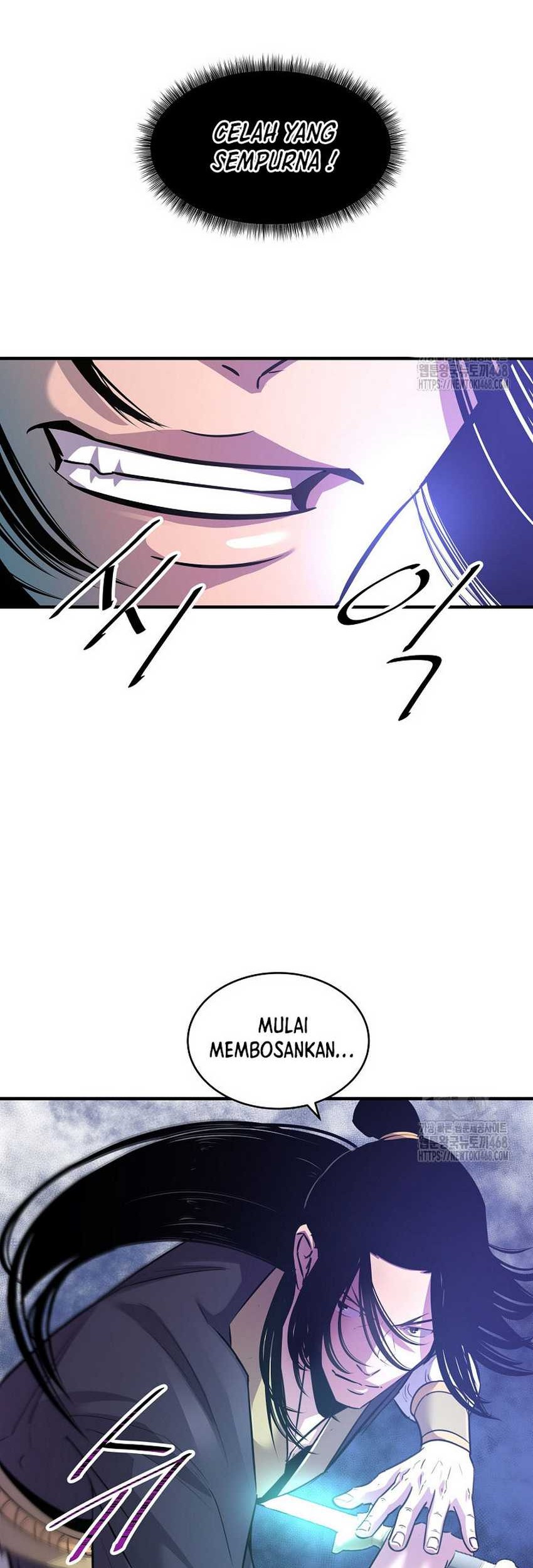 Halaman 192