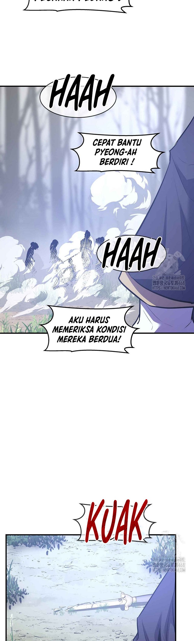 Halaman 86