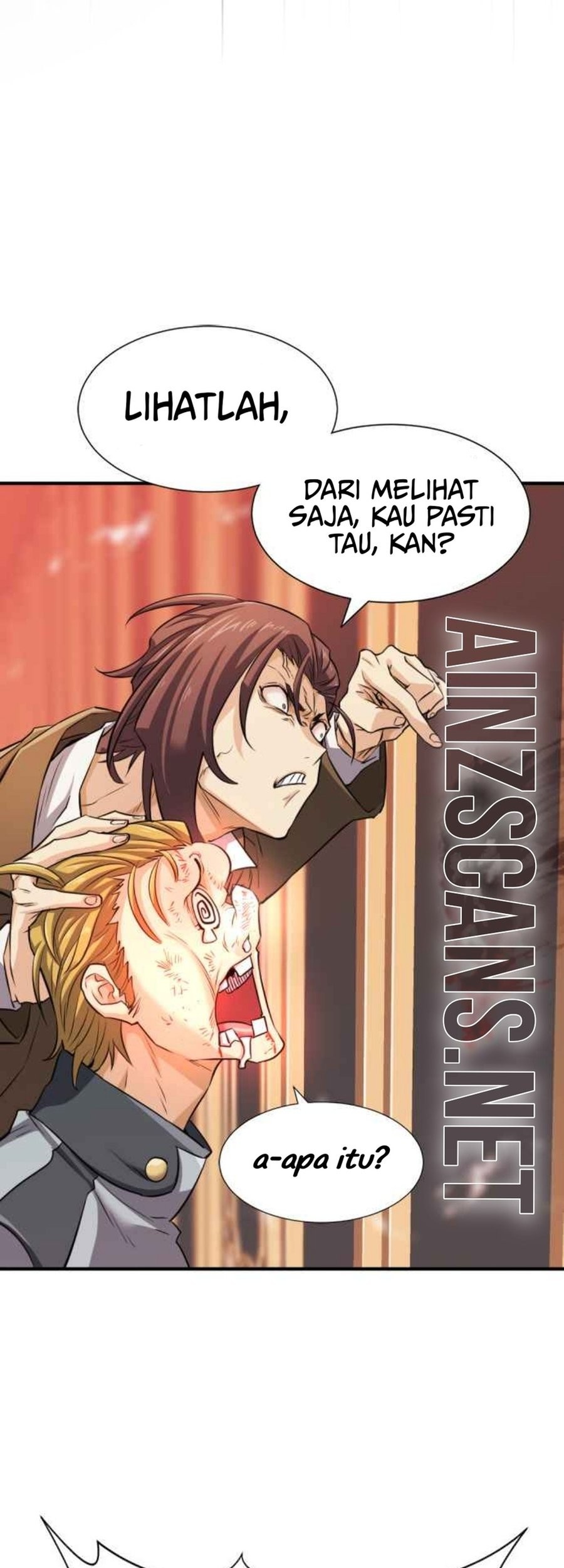 Halaman 53