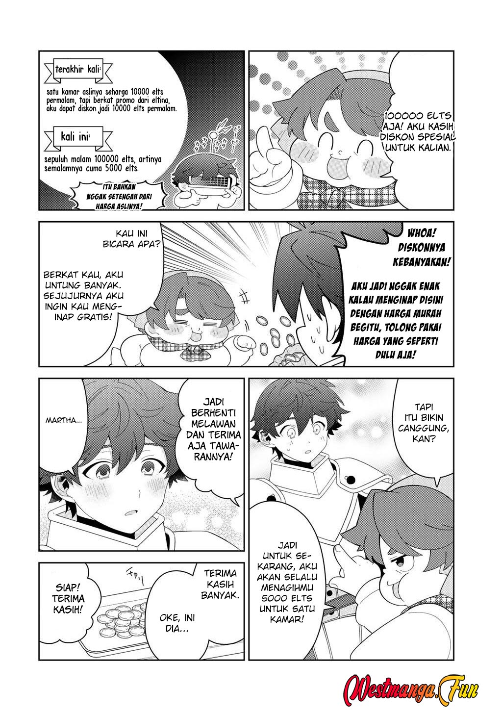 Halaman 98