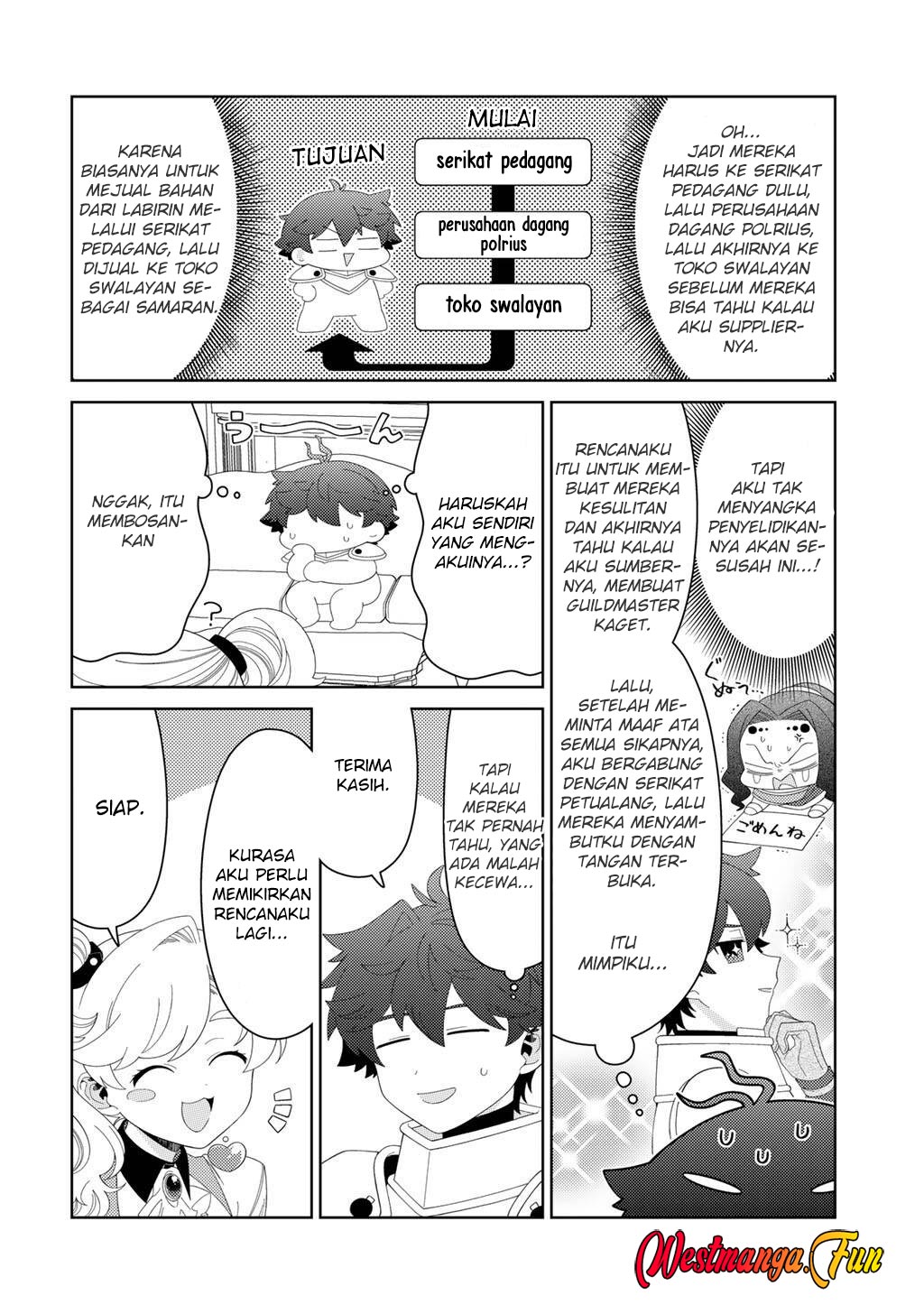 Halaman 104