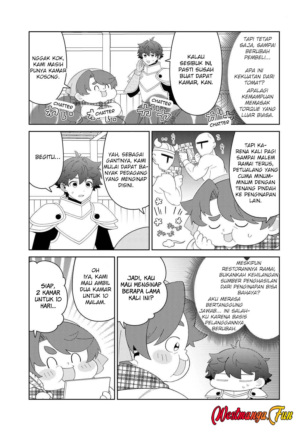 Halaman 97