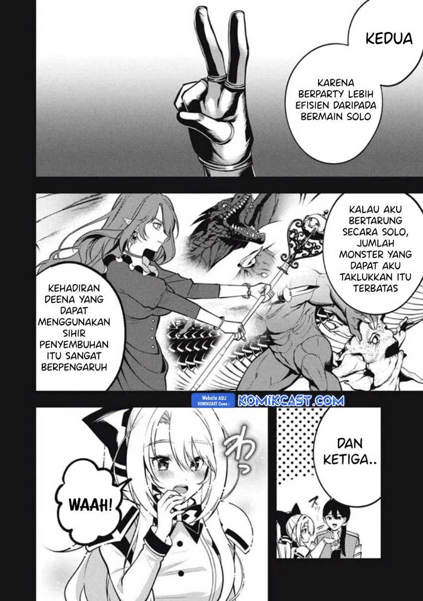 Halaman 55