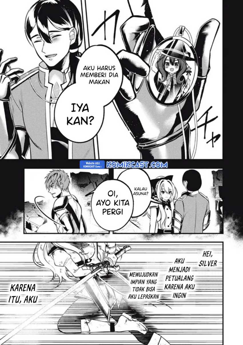 Halaman 56