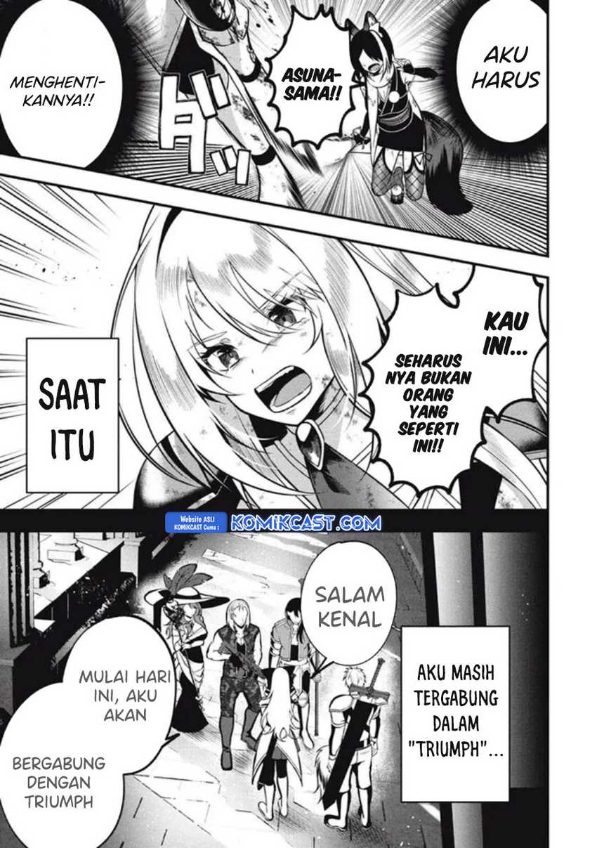 Halaman 50