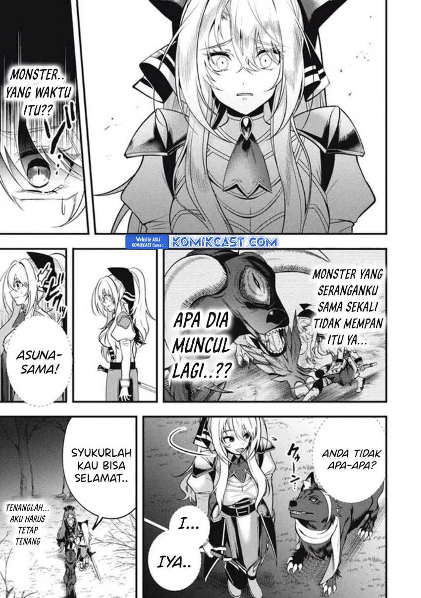 Halaman 68