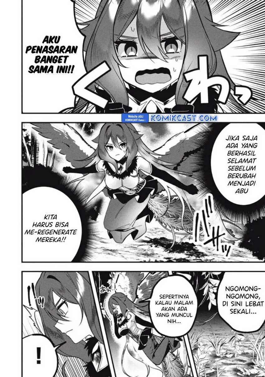 Halaman 61