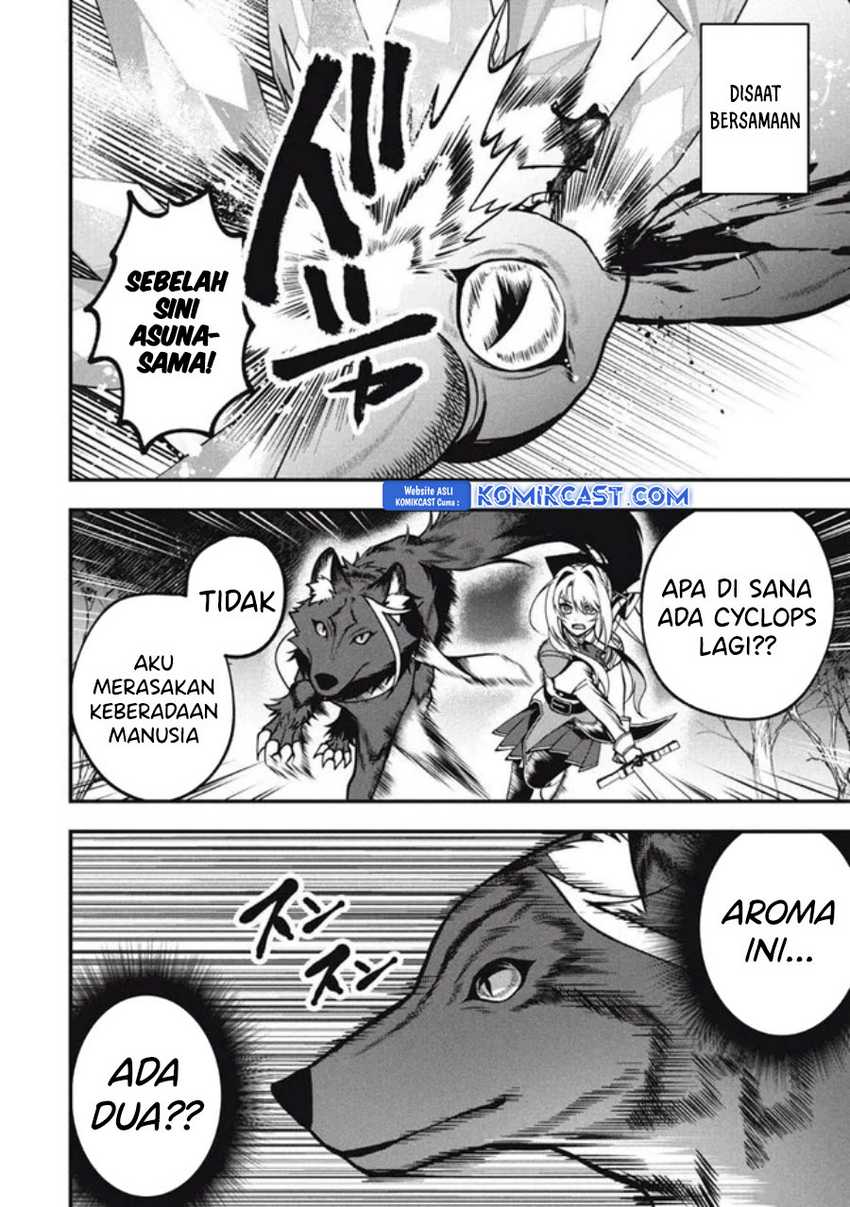 Halaman 63