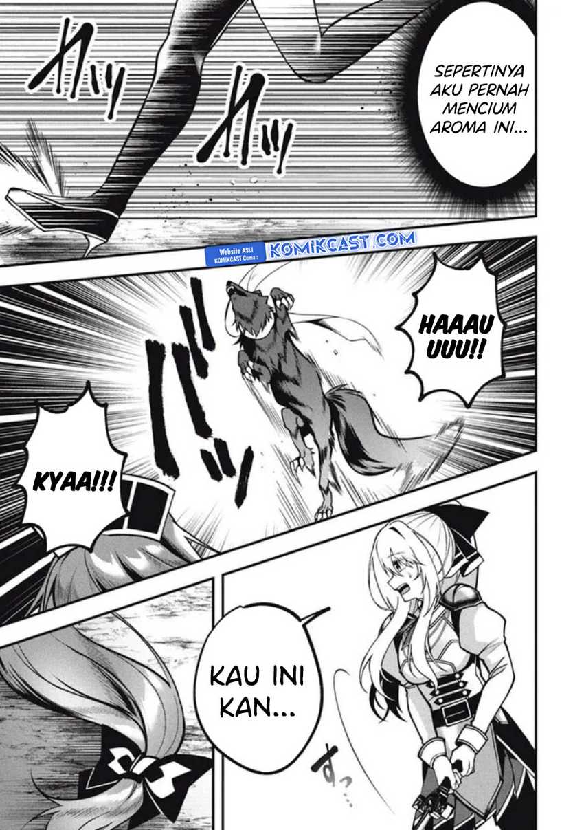 Halaman 64