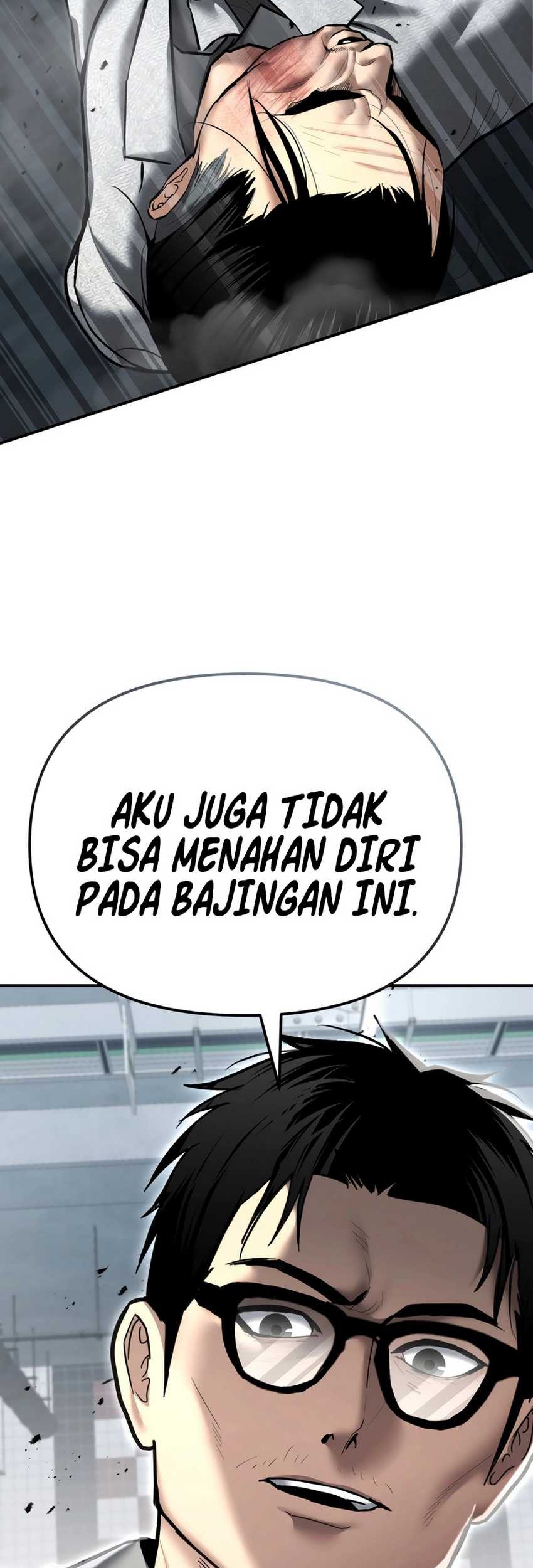 Halaman 246