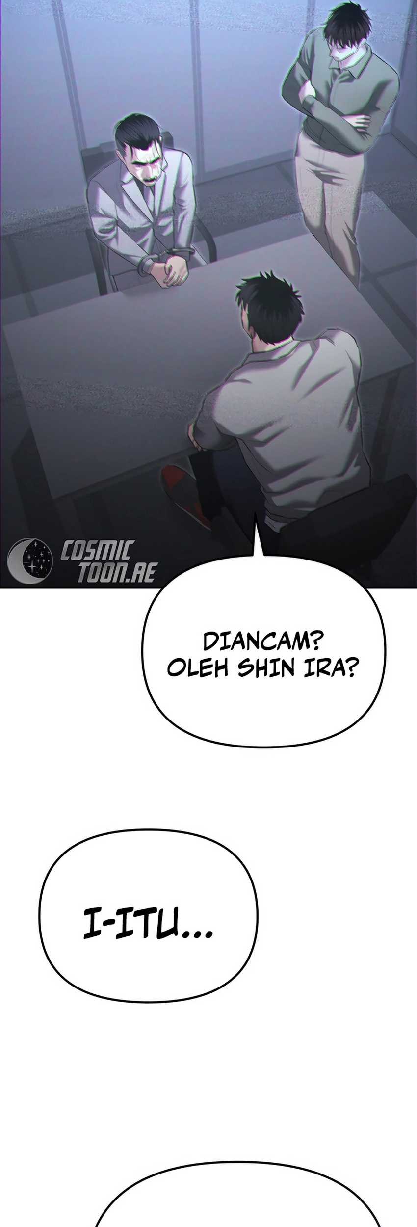 Halaman 248