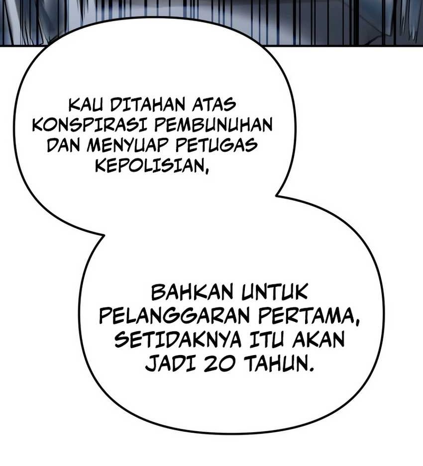 Halaman 250