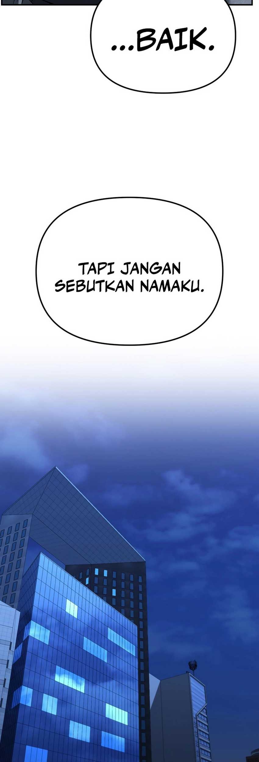 Halaman 253