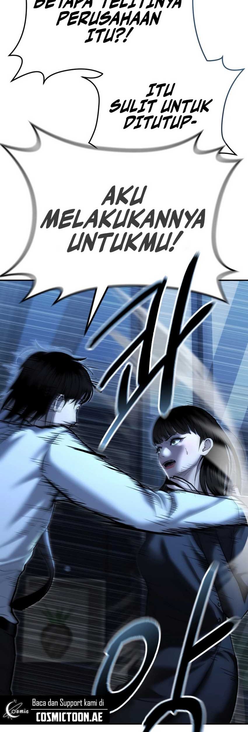 Halaman 261