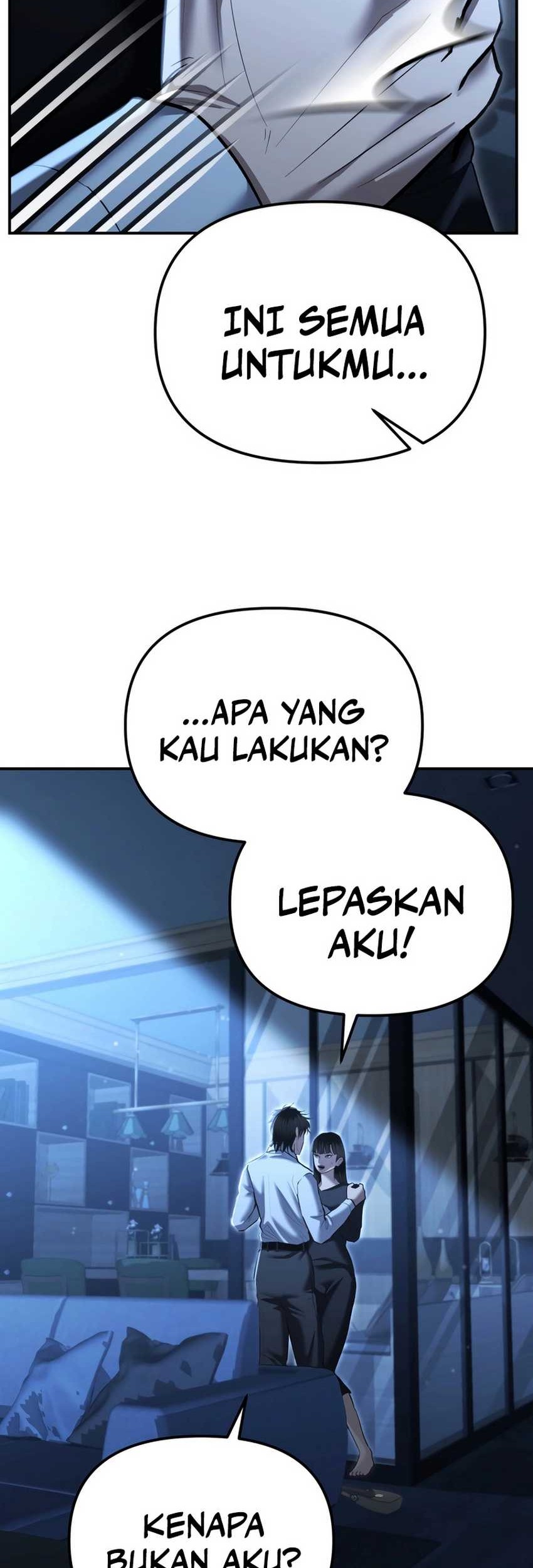 Halaman 263