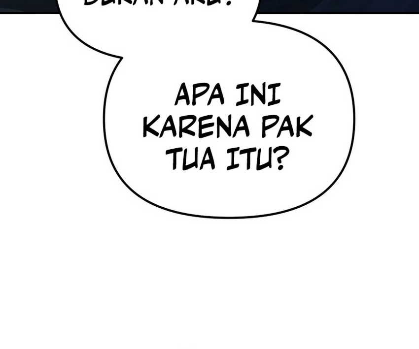 Halaman 264