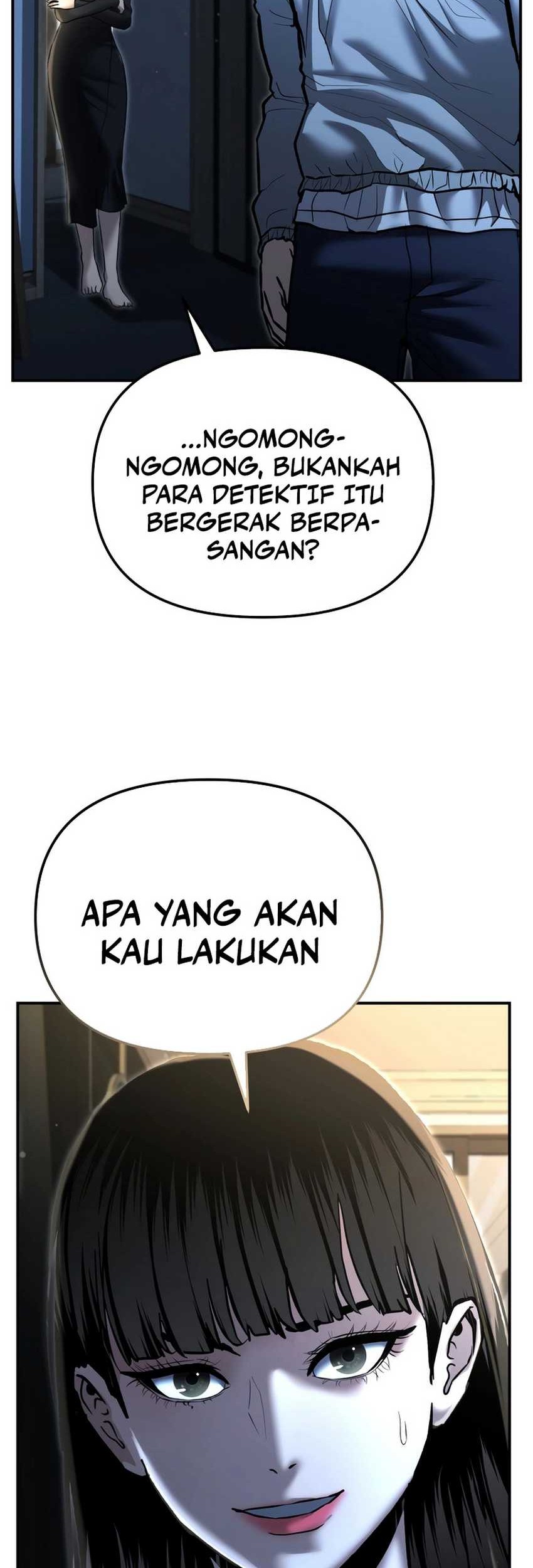 Halaman 275