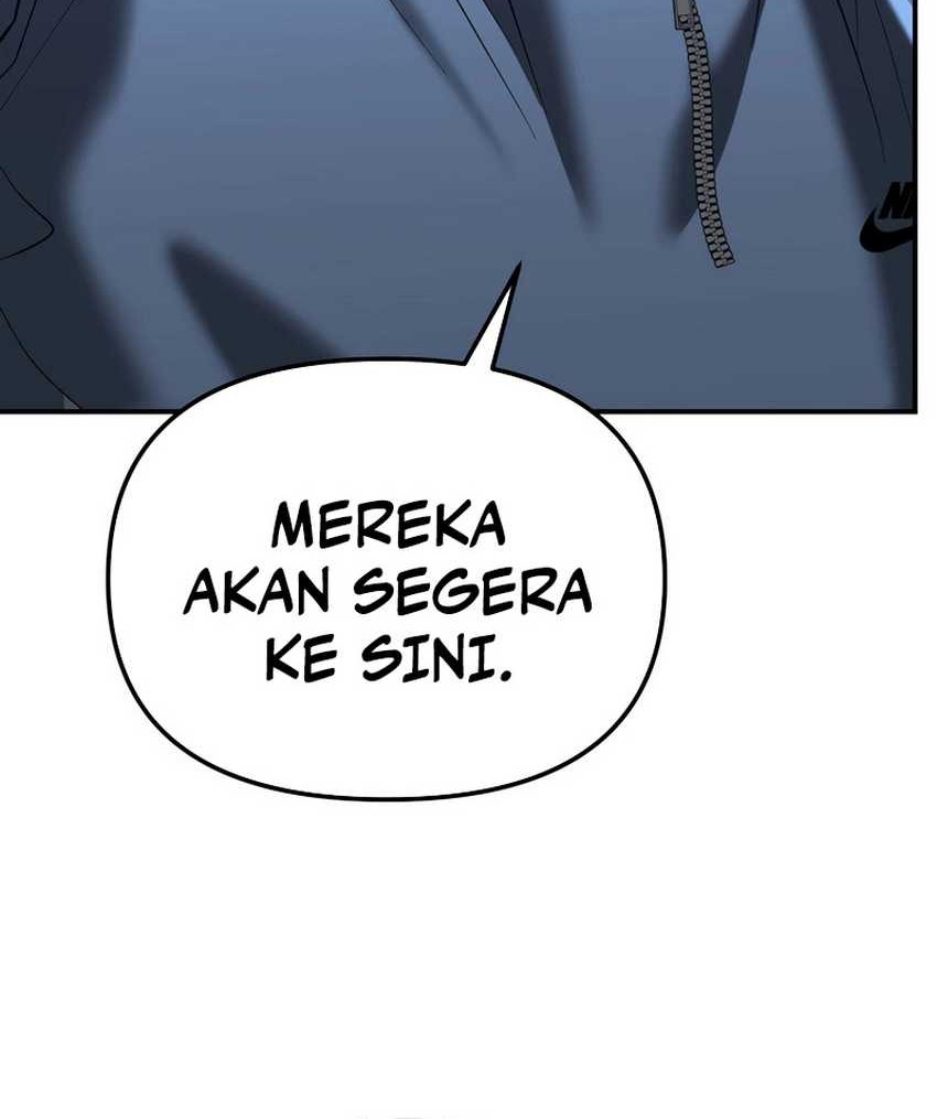 Halaman 277