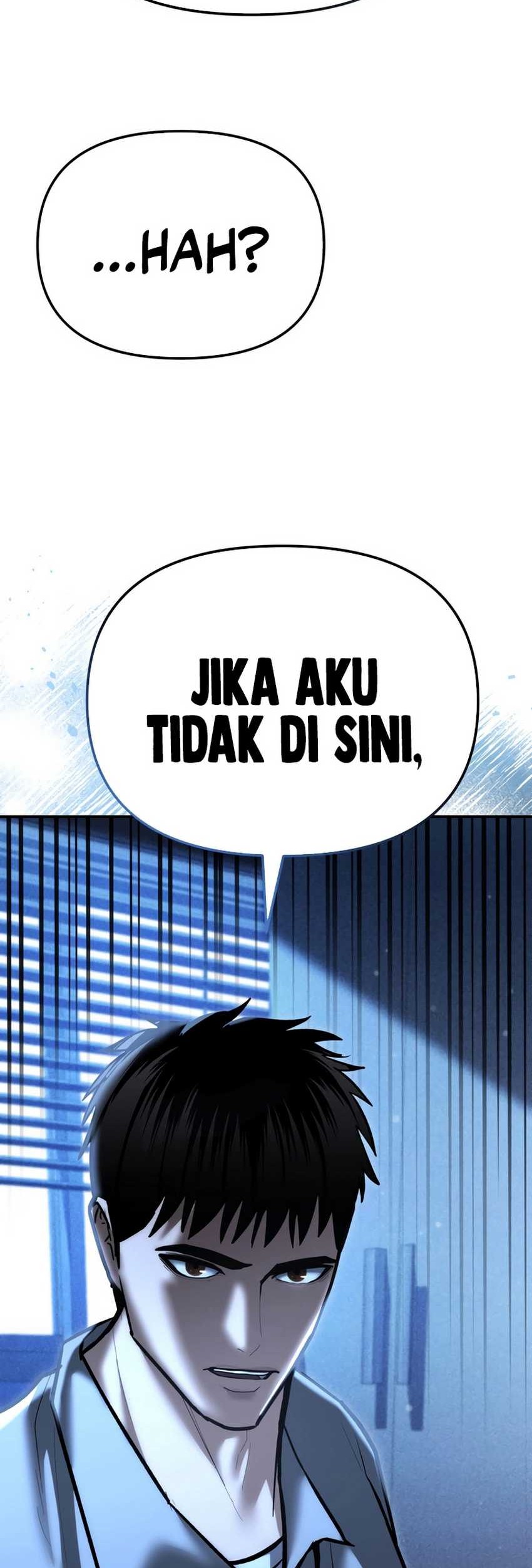 Halaman 279